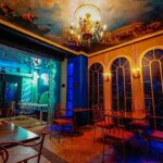 Restaurantes-para-ninos-1