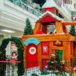 Screenshot 2024-02-12 130322